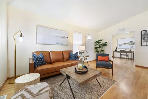 8301 Mission Gorge Rd #47, Santee, CA 92071 photo 5
