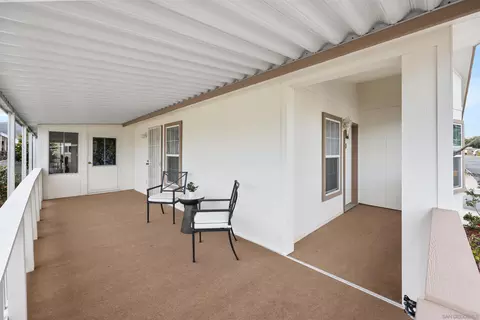 8301 Mission Gorge Rd #47, Santee, CA 92071 photo 3
