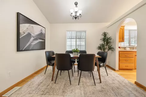 8301 Mission Gorge Rd #47, Santee, CA 92071 photo 9