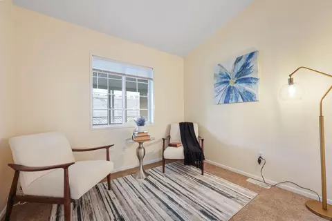 8301 Mission Gorge Rd #47, Santee, CA 92071 photo 16