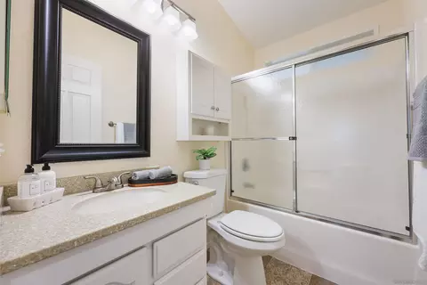 8301 Mission Gorge Rd #47, Santee, CA 92071 photo 17