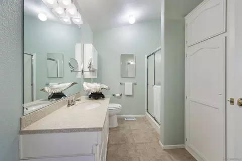8301 Mission Gorge Rd #47, Santee, CA 92071 photo 21