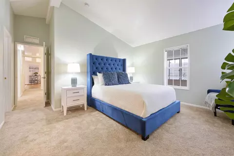 8301 Mission Gorge Rd #47, Santee, CA 92071 photo 19