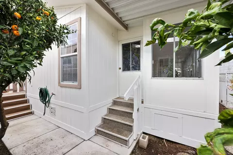 8301 Mission Gorge Rd #47, Santee, CA 92071 photo 15