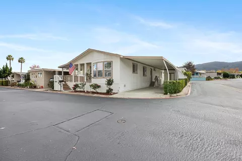 8301 Mission Gorge Rd #47, Santee, CA 92071 photo 2