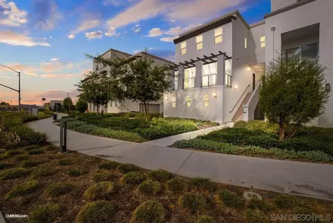 2024 Luzon Ln #3, Chula Vista, CA 91915