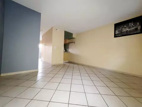 4331 53rd St #15, San Diego, CA 92115