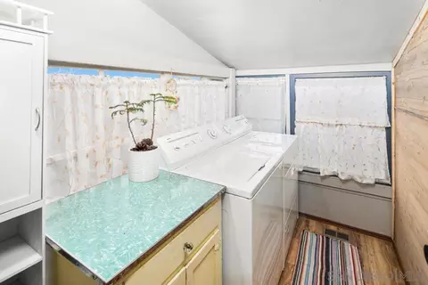 Other - 813 Pine Cone Dr, Julian, CA 92036 photo 1 of 4