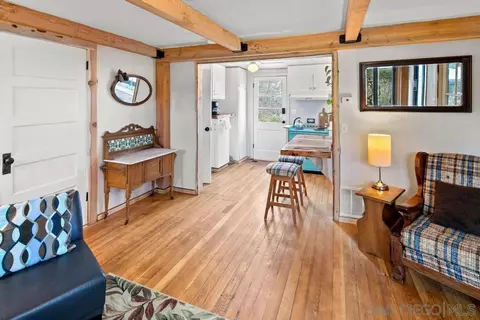 Other - 813 Pine Cone Dr, Julian, CA 92036 photo 2 of 4