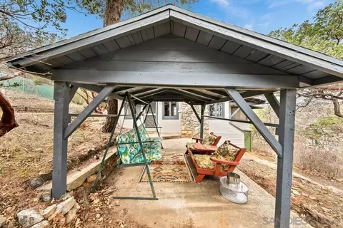 Other - 813 Pine Cone Dr, Julian, CA 92036 photo 4 of 4