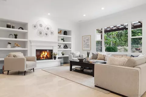 7967 Entrada Lazanja, San Diego, CA 92127