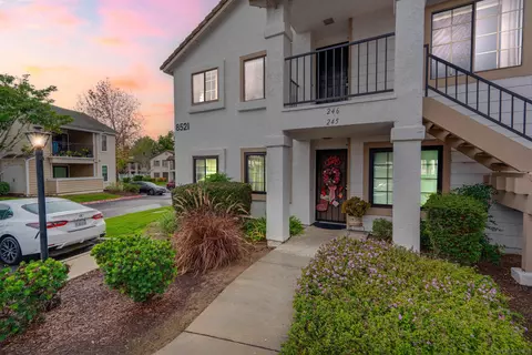 8521 Summerdale Rd #246, San Diego, CA 92126