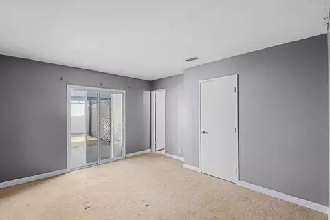 624 Monica Cir, Oceanside, CA 92057 photo 10