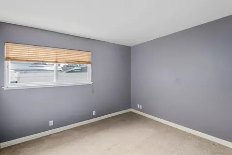 624 Monica Cir, Oceanside, CA 92057 photo 5