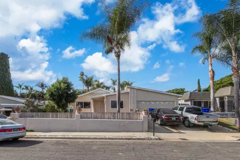 624 Monica Cir, Oceanside, CA 92057 photo 16