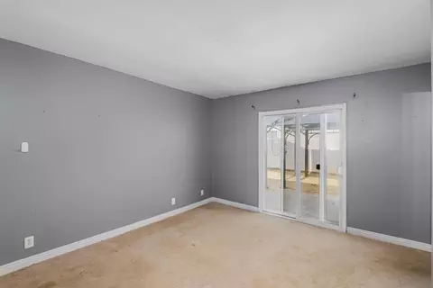 624 Monica Cir, Oceanside, CA 92057 photo 11