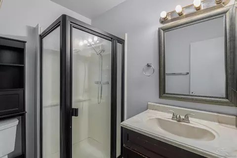 624 Monica Cir, Oceanside, CA 92057 photo 9