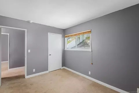 624 Monica Cir, Oceanside, CA 92057 photo 8