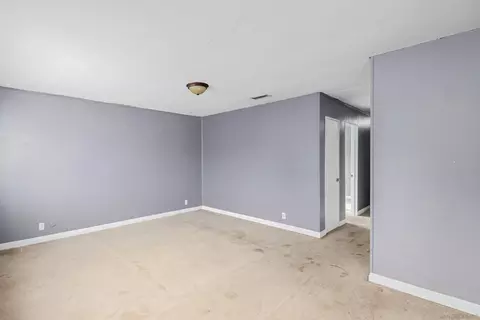 624 Monica Cir, Oceanside, CA 92057 photo 3