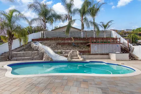 624 Monica Cir, Oceanside, CA 92057 photo 15