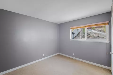 624 Monica Cir, Oceanside, CA 92057 photo 7