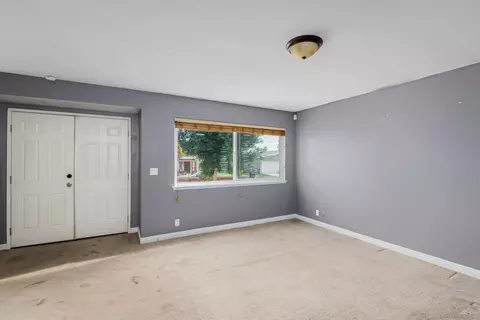 624 Monica Cir, Oceanside, CA 92057 photo 2