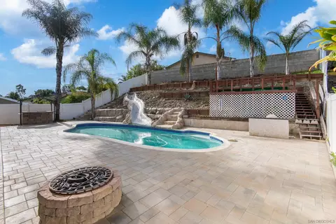 624 Monica Cir, Oceanside, CA 92057 photo 12