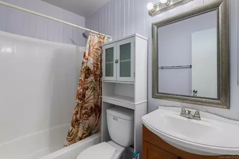 624 Monica Cir, Oceanside, CA 92057 photo 6