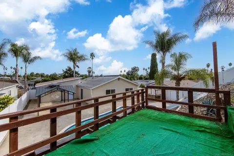 624 Monica Cir, Oceanside, CA 92057 photo 13