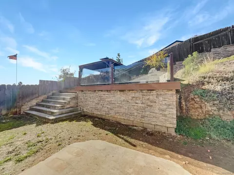 1214 Portola Ave, Spring Valley, CA 91977 photo 8
