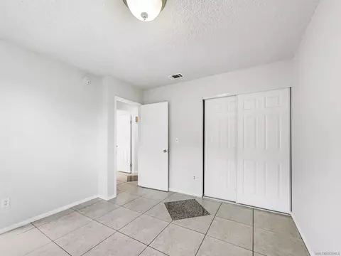 1214 Portola Ave, Spring Valley, CA 91977 photo 16
