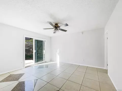 1214 Portola Ave, Spring Valley, CA 91977 photo 17