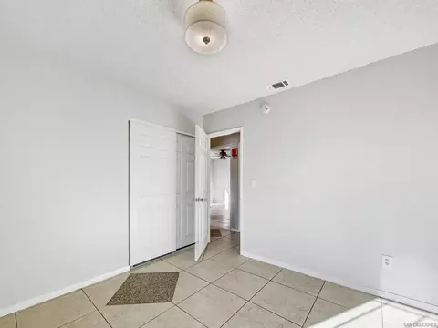 1214 Portola Ave, Spring Valley, CA 91977 photo 14