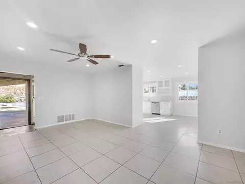 1214 Portola Ave, Spring Valley, CA 91977 photo 10