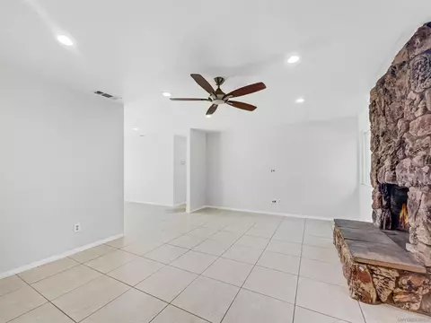 1214 Portola Ave, Spring Valley, CA 91977 photo 3
