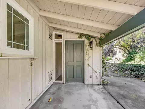 1214 Portola Ave, Spring Valley, CA 91977 photo 6