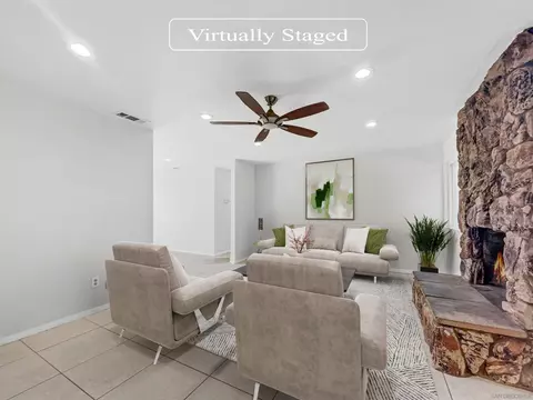 1214 Portola Ave, Spring Valley, CA 91977 photo 2