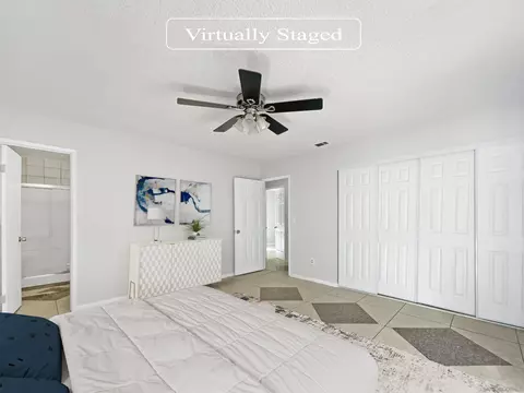 1214 Portola Ave, Spring Valley, CA 91977 photo 4