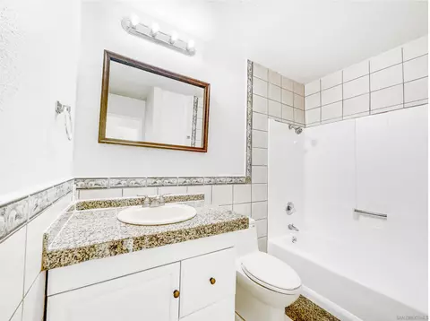 1214 Portola Ave, Spring Valley, CA 91977 photo 19