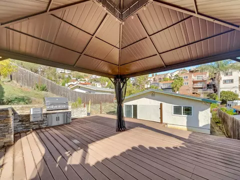 1214 Portola Ave, Spring Valley, CA 91977 photo 9