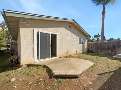 1214 Portola Ave, Spring Valley, CA 91977 photo 7