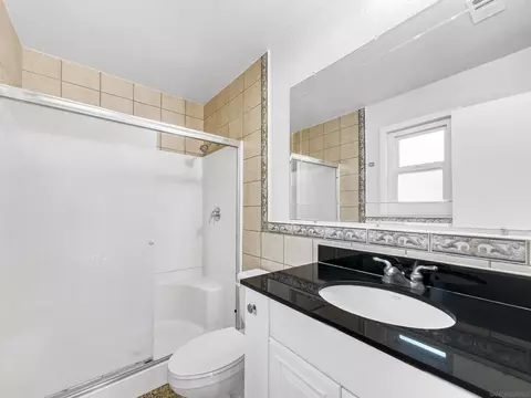 1214 Portola Ave, Spring Valley, CA 91977 photo 18