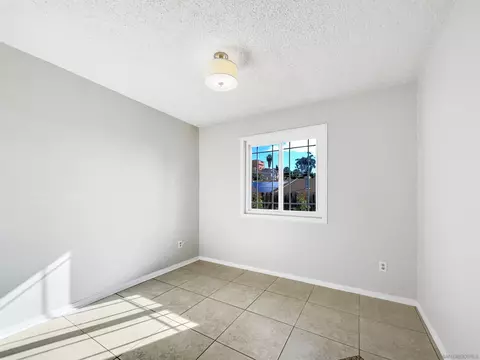 1214 Portola Ave, Spring Valley, CA 91977 photo 13