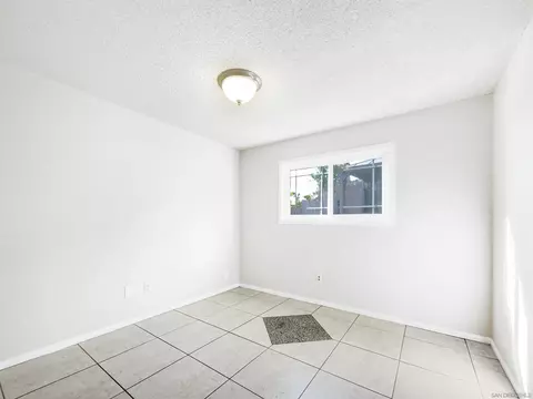 1214 Portola Ave, Spring Valley, CA 91977 photo 15
