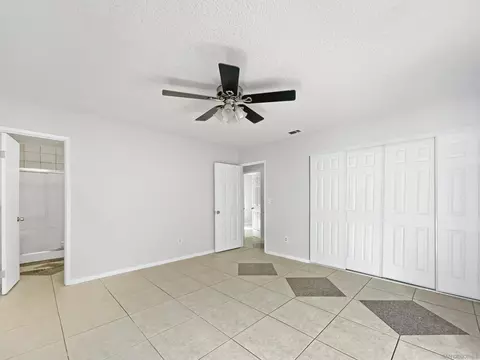1214 Portola Ave, Spring Valley, CA 91977 photo 5