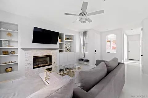 2722 Castlehill Rd #3, Chula Vista, CA 91915