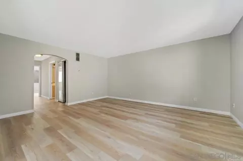 2041 E Grand Ave #20, Escondido, CA 92027 photo 5