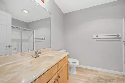 2041 E Grand Ave #20, Escondido, CA 92027 photo 12