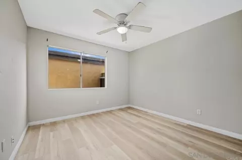 2041 E Grand Ave #20, Escondido, CA 92027 photo 11