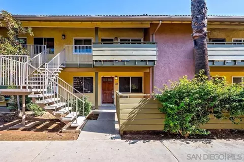 2041 E Grand Ave #20, Escondido, CA 92027 photo 2